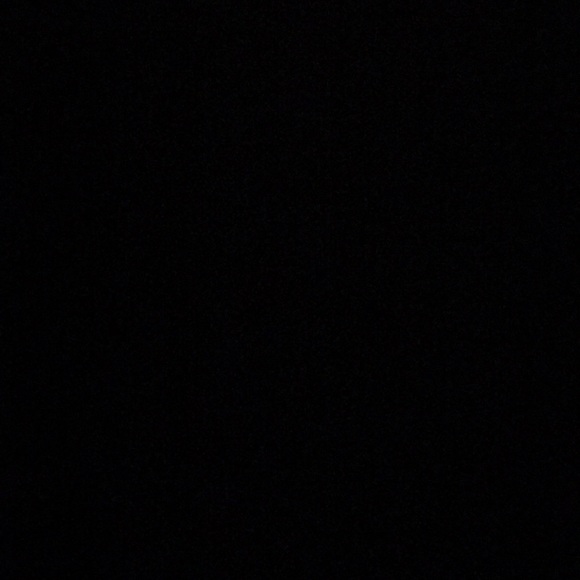 lcramerterry